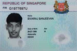 Abroad Education Consultancy in Chennai