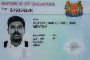 Education Consultancy in Chennai