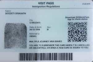 Education Visa in Canada